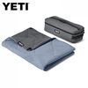 additional image for YETI Lowlands Blanket - All Colours