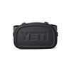 additional image for YETI M12 Soft Backpack Cooler - All Colours