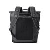 additional image for YETI M12 Soft Backpack Cooler - All Colours