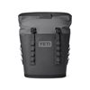 additional image for YETI M12 Soft Backpack Cooler - All Colours