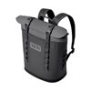 additional image for YETI M12 Soft Backpack Cooler - All Colours