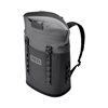 additional image for YETI M12 Soft Backpack Cooler - All Colours