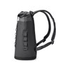 additional image for YETI M12 Soft Backpack Cooler - All Colours