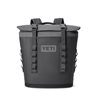 additional image for YETI M12 Soft Backpack Cooler - All Colours