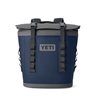 additional image for YETI M12 Soft Backpack Cooler - All Colours