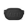 additional image for YETI M15 Soft Cooler - All Colours