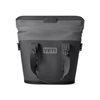 additional image for YETI M15 Soft Cooler - All Colours