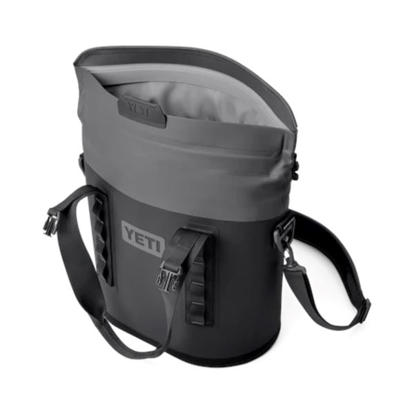 additional image for YETI M15 Soft Cooler - All Colours