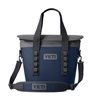 additional image for YETI M15 Soft Cooler - All Colours