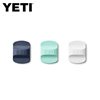 additional image for YETI MagSlider Pack