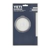 additional image for YETI Rambler Tumbler Straw Lid 20oz