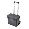 additional image for YETI Roadie 48 Wheeled Cooler - All Colours