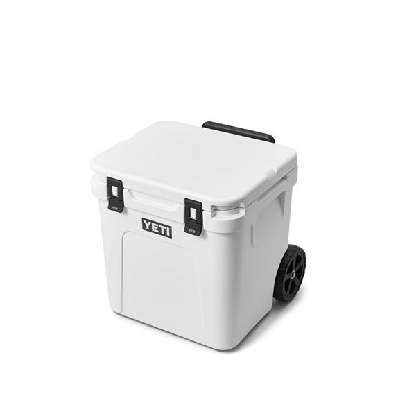additional image for YETI Roadie 48 Wheeled Cooler - All Colours
