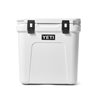 additional image for YETI Roadie 48 Wheeled Cooler - All Colours