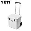 additional image for YETI Roadie 48 Wheeled Cooler - All Colours