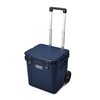 additional image for YETI Roadie 48 Wheeled Cooler - All Colours