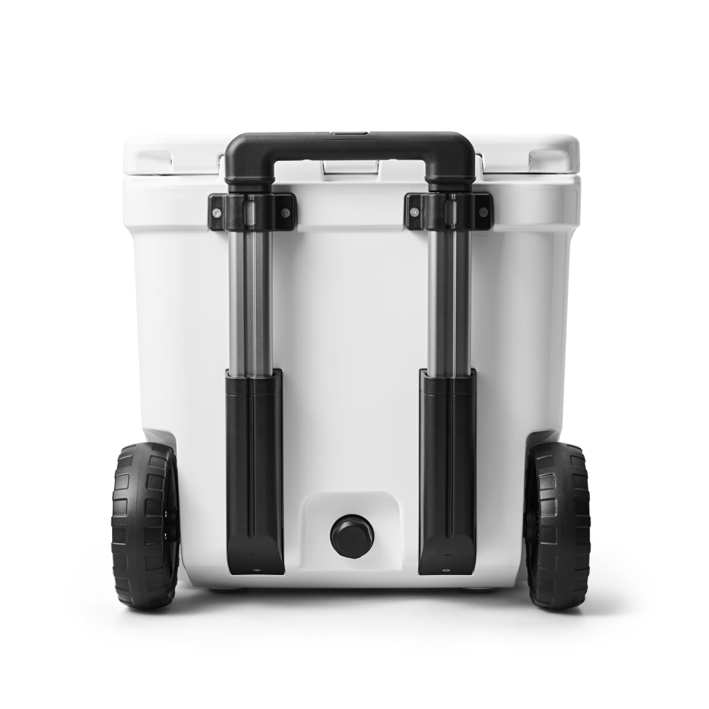 Cheapest Yeti cooler