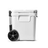 additional image for YETI Roadie 48 Wheeled Cooler - All Colours