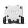 additional image for YETI Roadie 48 Wheeled Cooler - All Colours