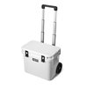 additional image for YETI Roadie 48 Wheeled Cooler - All Colours