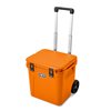 additional image for YETI Roadie 48 Wheeled Cooler - All Colours