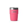 additional image for YETI Rambler 8oz Stackable Tumbler - All Colours