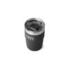 additional image for YETI Rambler 8oz Stackable Tumbler - All Colours