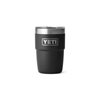 additional image for YETI Rambler 8oz Stackable Tumbler - All Colours