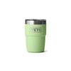 additional image for YETI Rambler 8oz Stackable Tumbler - All Colours