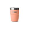 additional image for YETI Rambler 8oz Stackable Tumbler - All Colours