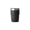 additional image for YETI Rambler 8oz Stackable Tumbler - All Colours