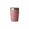 additional image for YETI Rambler 8oz Stackable Tumbler - All Colours