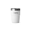 additional image for YETI Rambler 8oz Stackable Tumbler - All Colours