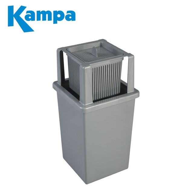 Kampa Damp Buster Moisture Trap