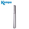 additional image for Kampa Caravan & Trailer Nose Weight Gauge