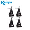 additional image for Kampa Jack Stand Set