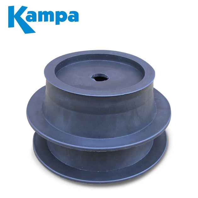 Kampa Lunar Stack Pad