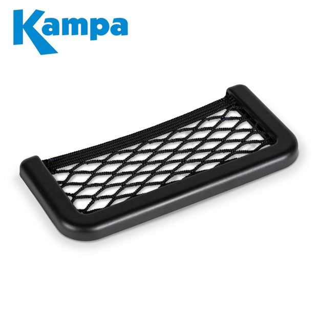 Kampa Petite Storage Net