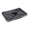 additional image for Kampa Steel Folding Caravan Step