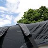 additional image for Kampa Awning & Vehicle Protector