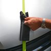 additional image for Kampa Awning & Vehicle Protector