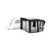 additional image for Dometic Ace AIR Pro 400 S Awning - 2024 Model
