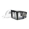 additional image for Dometic Ace AIR Pro 500 S Awning - 2024 Model