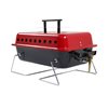 additional image for Table Top Portable Gas Barbeque Barbecue BBQ Cooker Stove Grill