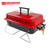 additional image for Table Top Portable Gas Barbeque Barbecue BBQ Cooker Stove Grill