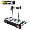 additional image for M-Way Foxhound 4 Bike Carrier