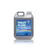 additional image for Blue Diamond Chemical Toilet Fluid Twin Pack