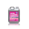 additional image for Blue Diamond Chemical Toilet Fluid Twin Pack