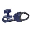 additional image for Fiamma Bike Block Pro - Blue