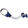 additional image for Fiamma Bike Block Pro - Blue